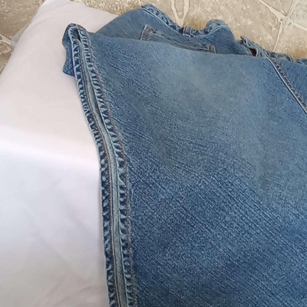 OLD NAVY SKIRT M10 - Picture 4 of 6